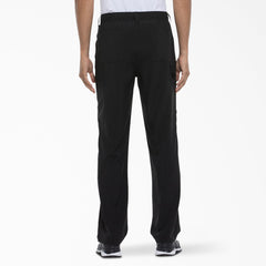 Dickies Men's EDS Essentials Scrub Pants