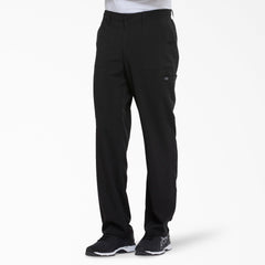 Dickies Men's EDS Essentials Scrub Pants