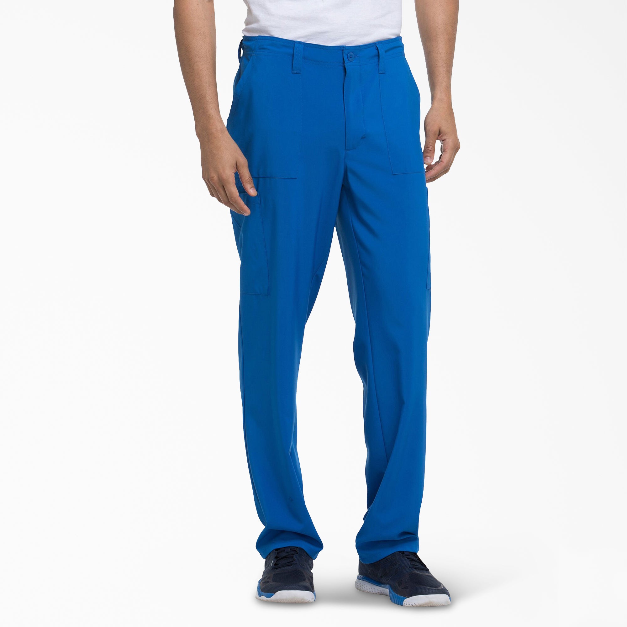 Dickies Men's EDS Essentials Scrub Pants