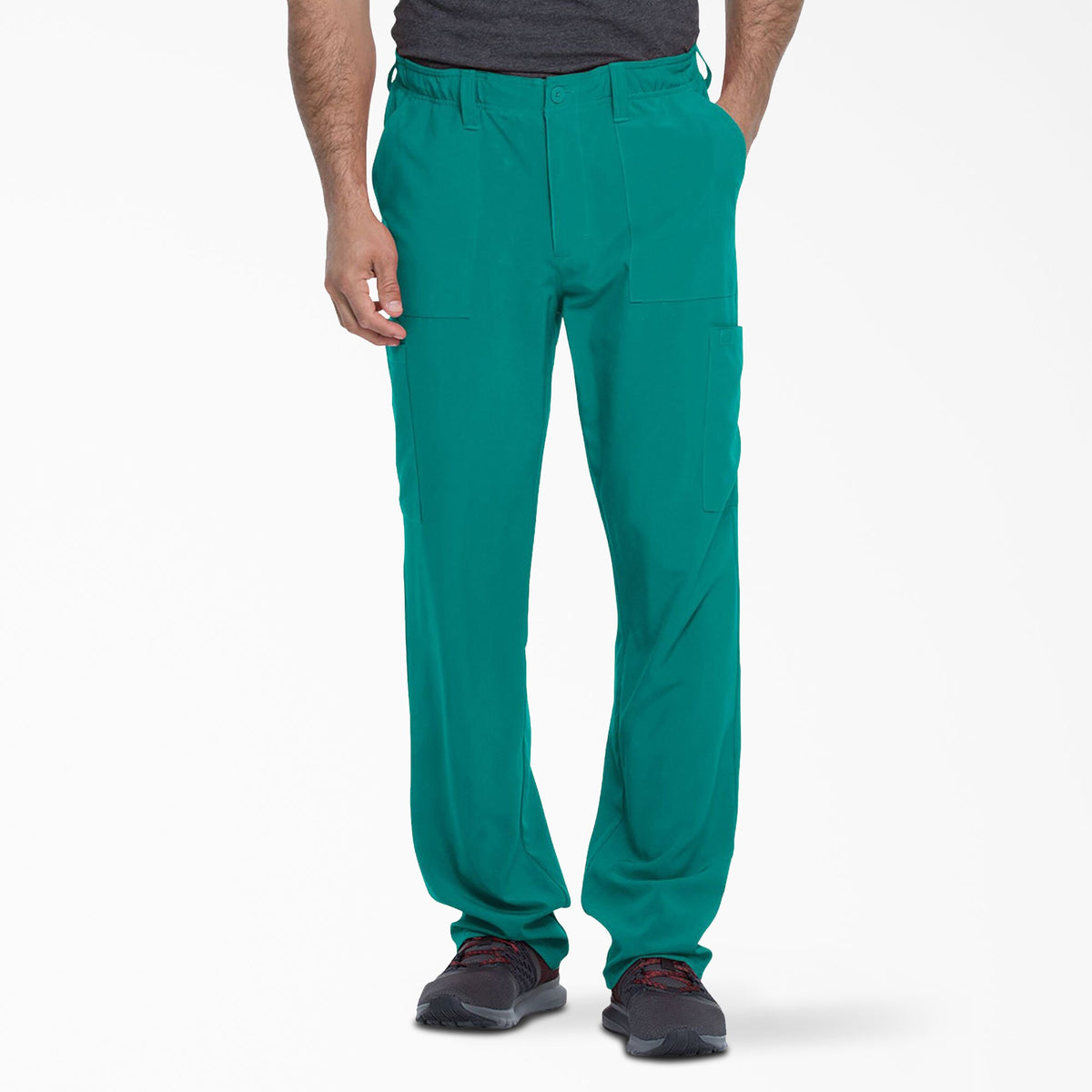 Dickies Men's EDS Essentials Scrub Pants