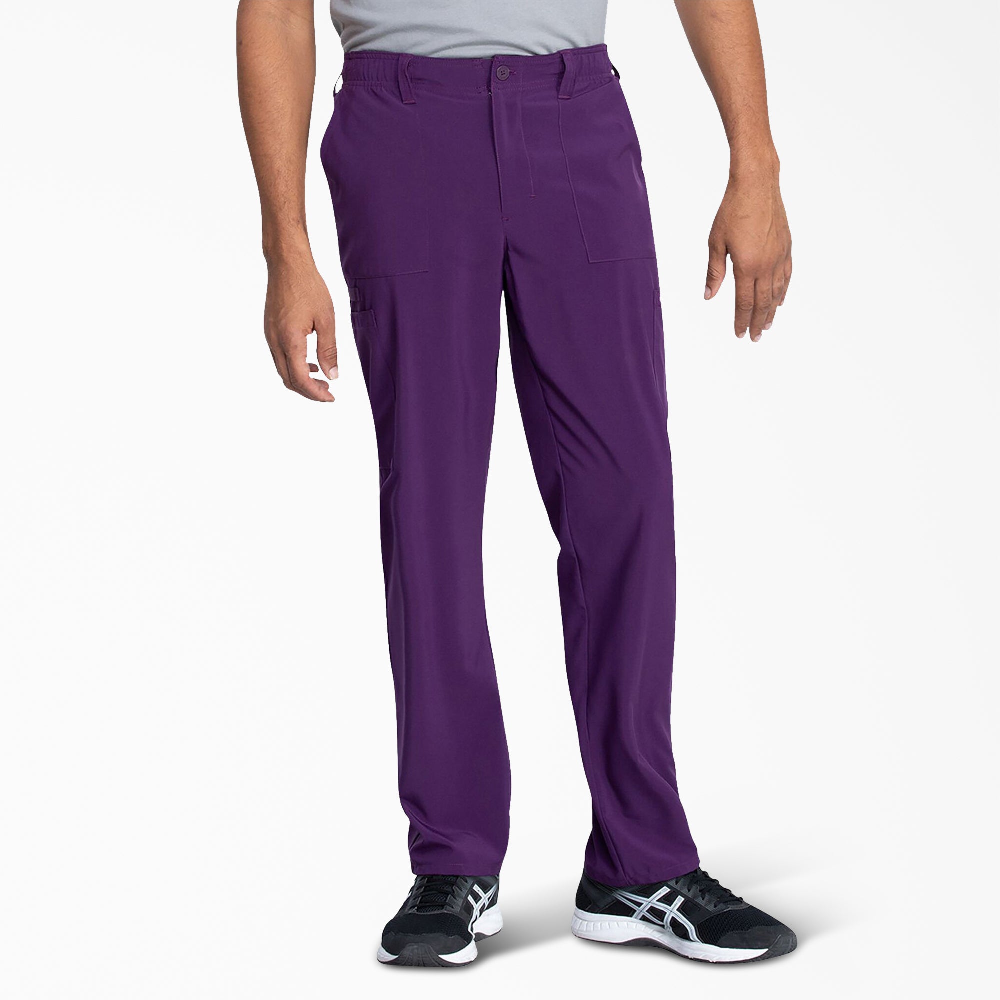 Dickies Men's EDS Essentials Scrub Pants