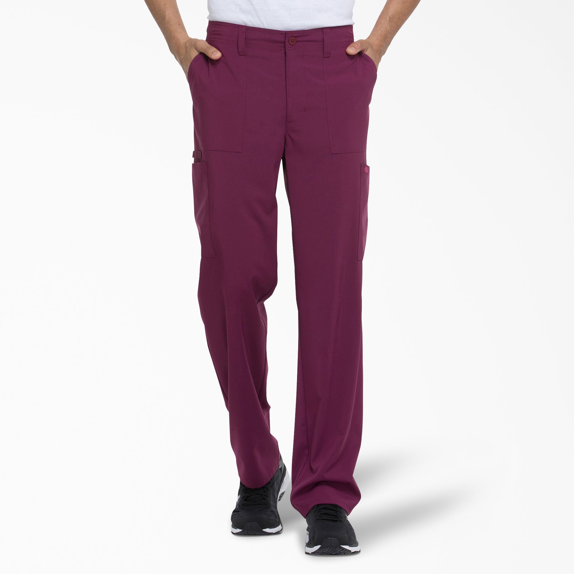 Dickies Men's EDS Essentials Scrub Pants