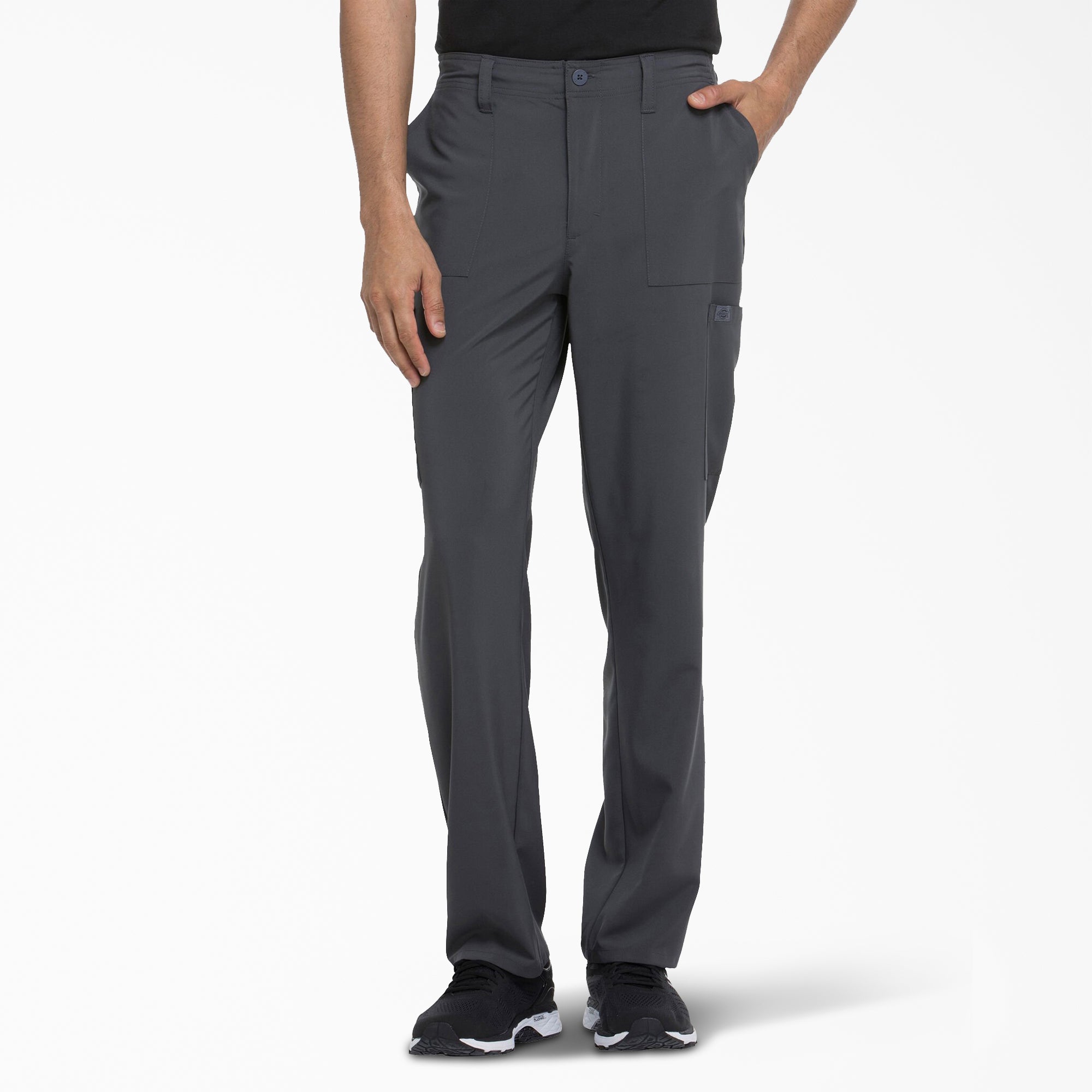 Dickies Men's EDS Essentials Scrub Pants