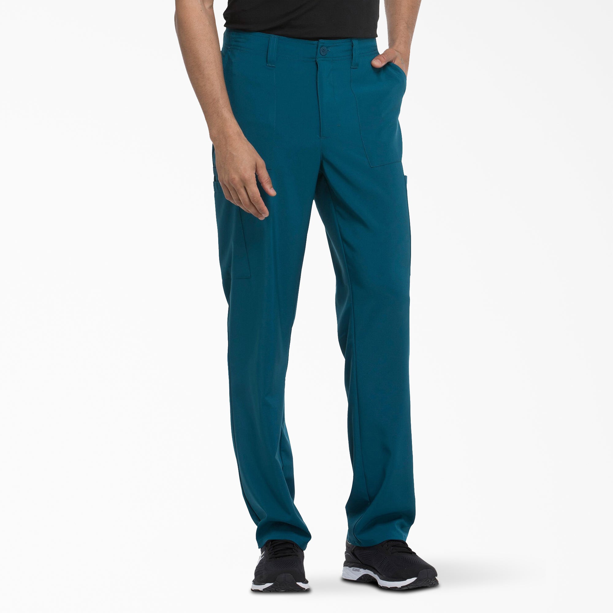 Dickies Men's EDS Essentials Scrub Pants