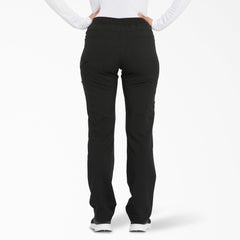 Dickies Women's Balance Scrub Pants