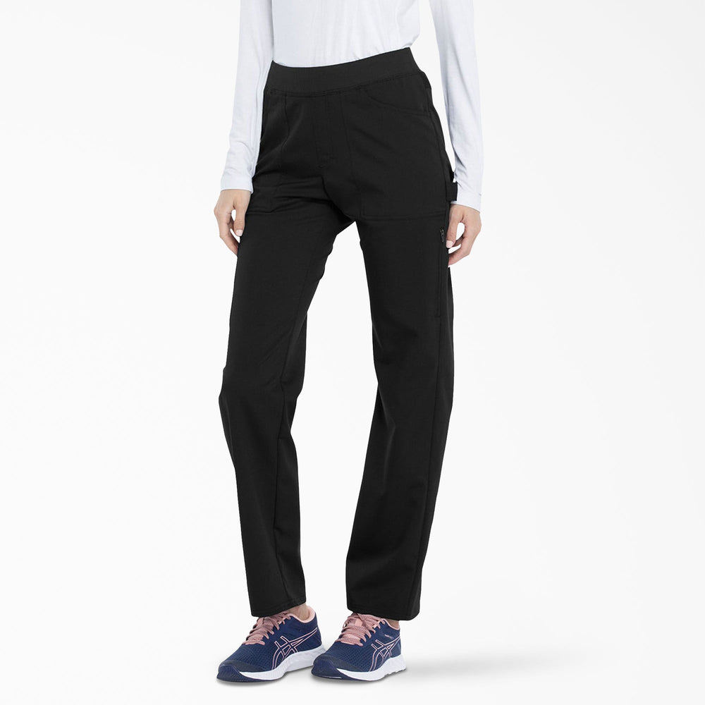 Dickies Women's Balance Scrub Pants
