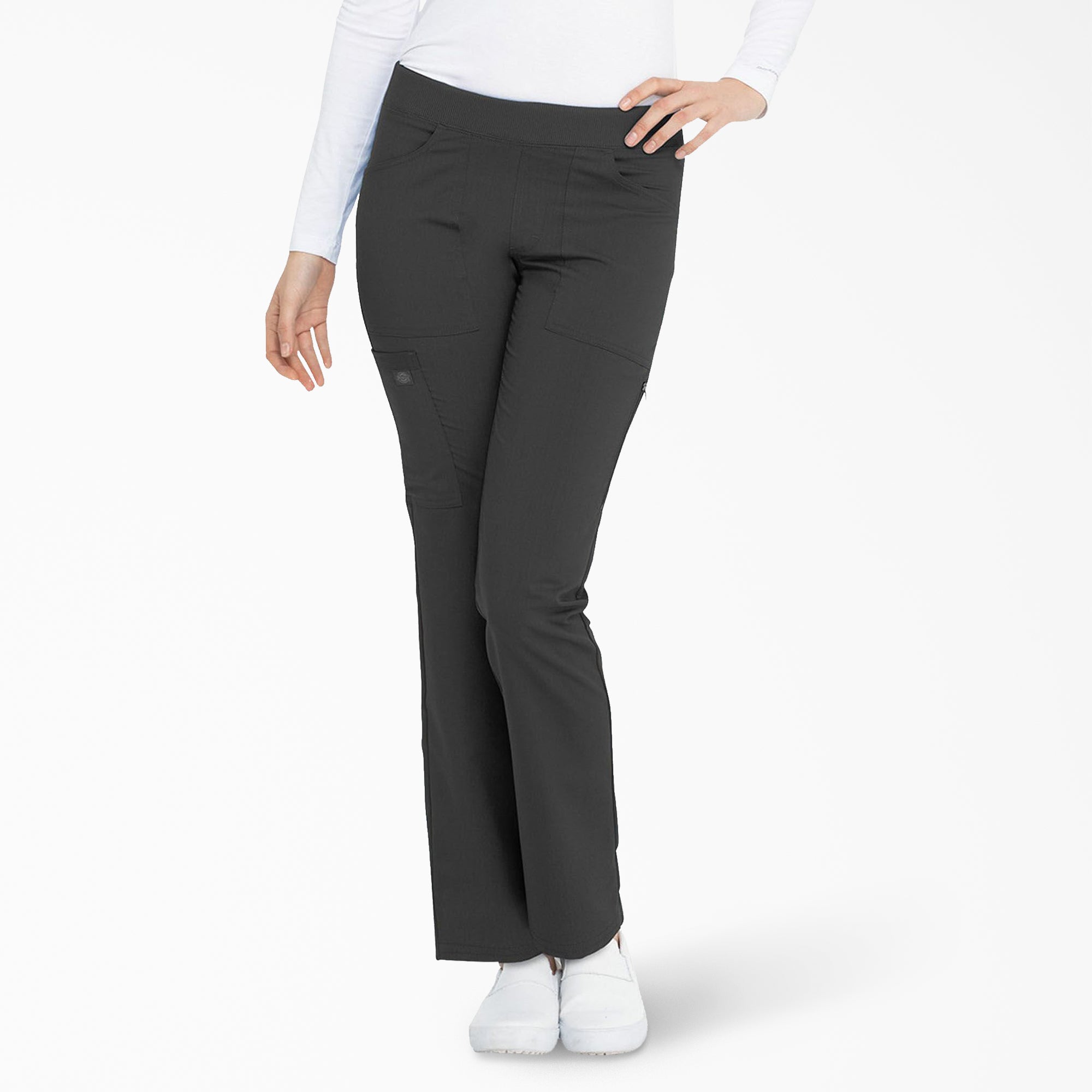 Dickies Women's Balance Scrub Pants