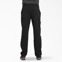 Dickies Men's Balance Scrub Pants