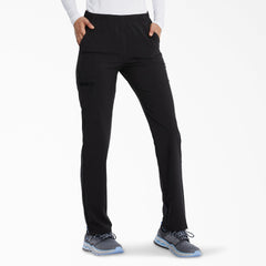 Dickies Unisex EDS Essentials Scrub Pants