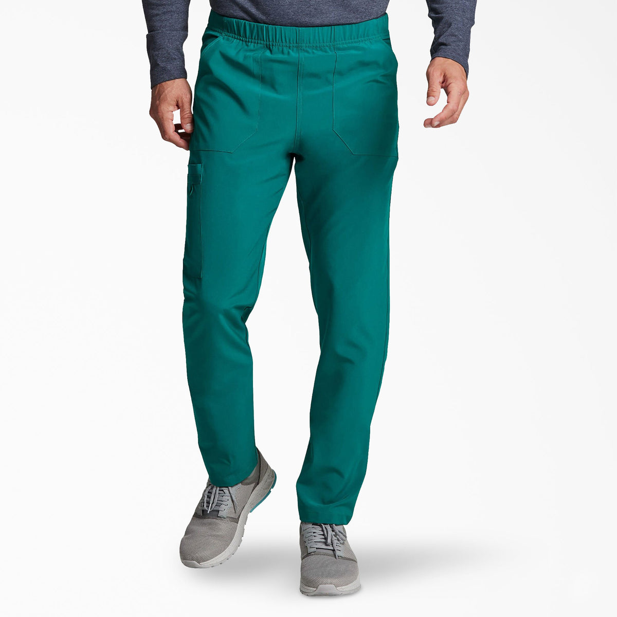 Dickies Unisex EDS Essentials Scrub Pants