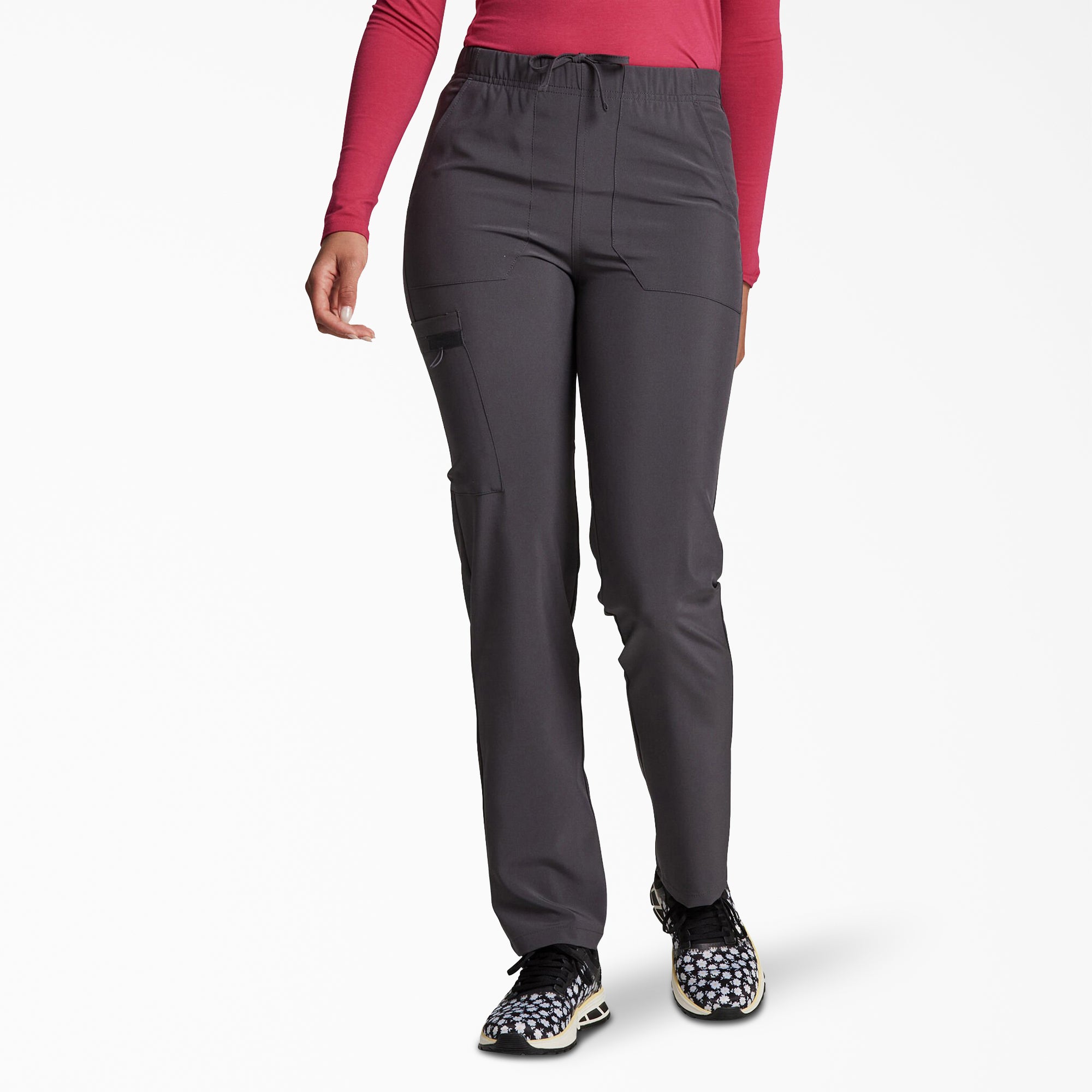 Dickies Unisex EDS Essentials Scrub Pants