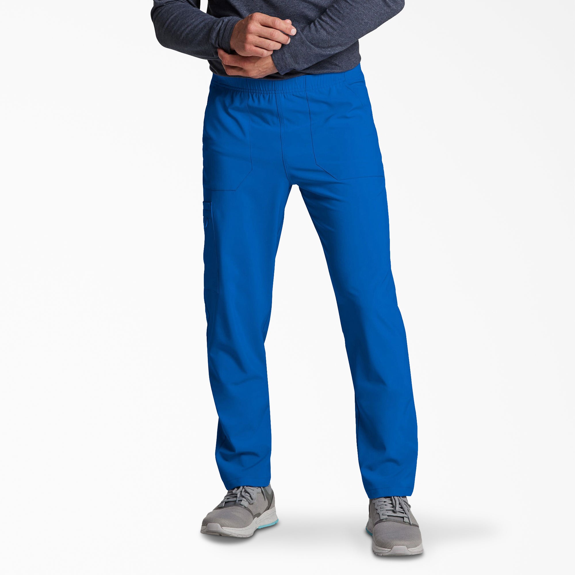 Dickies Unisex EDS Essentials Scrub Pants