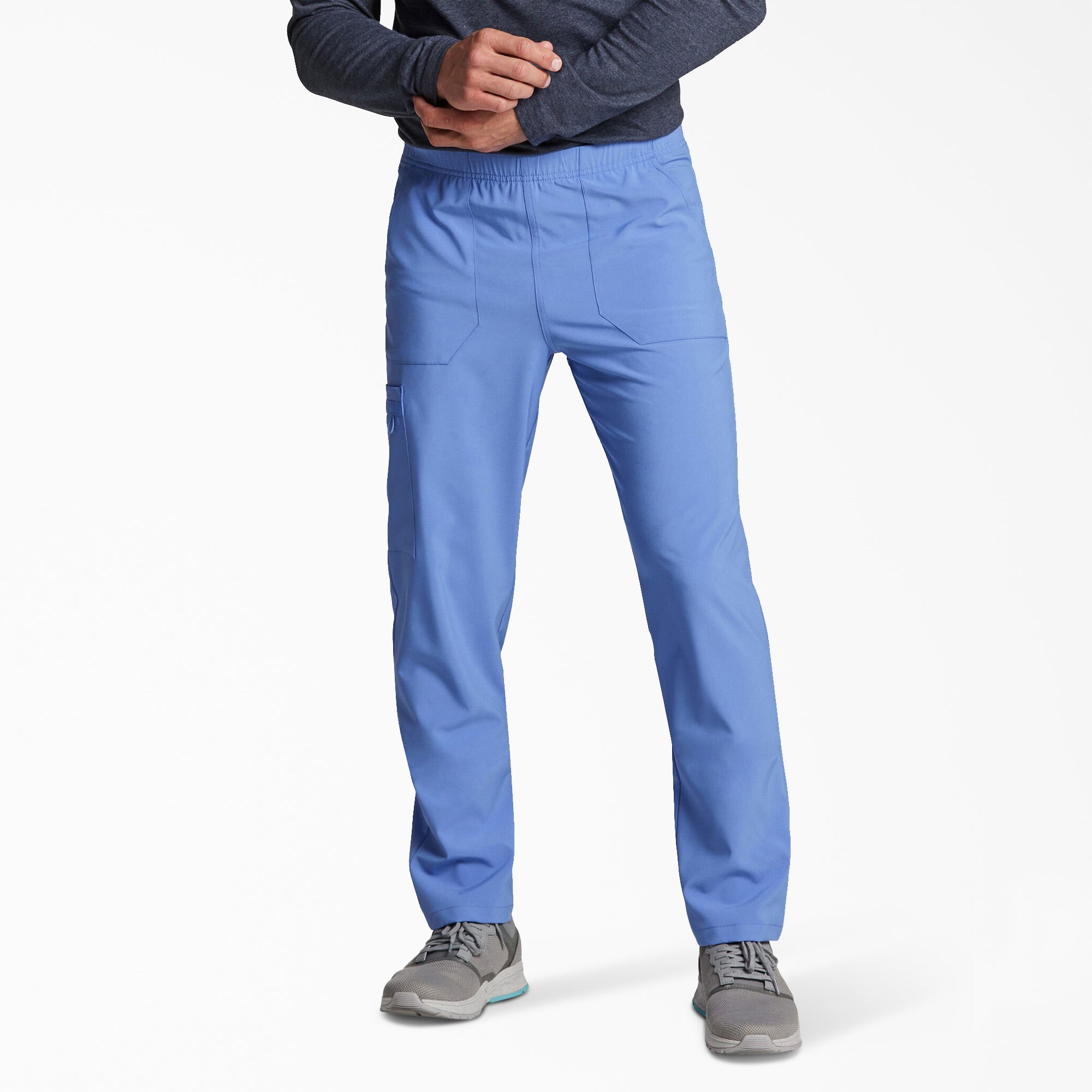 Dickies Unisex EDS Essentials Scrub Pants