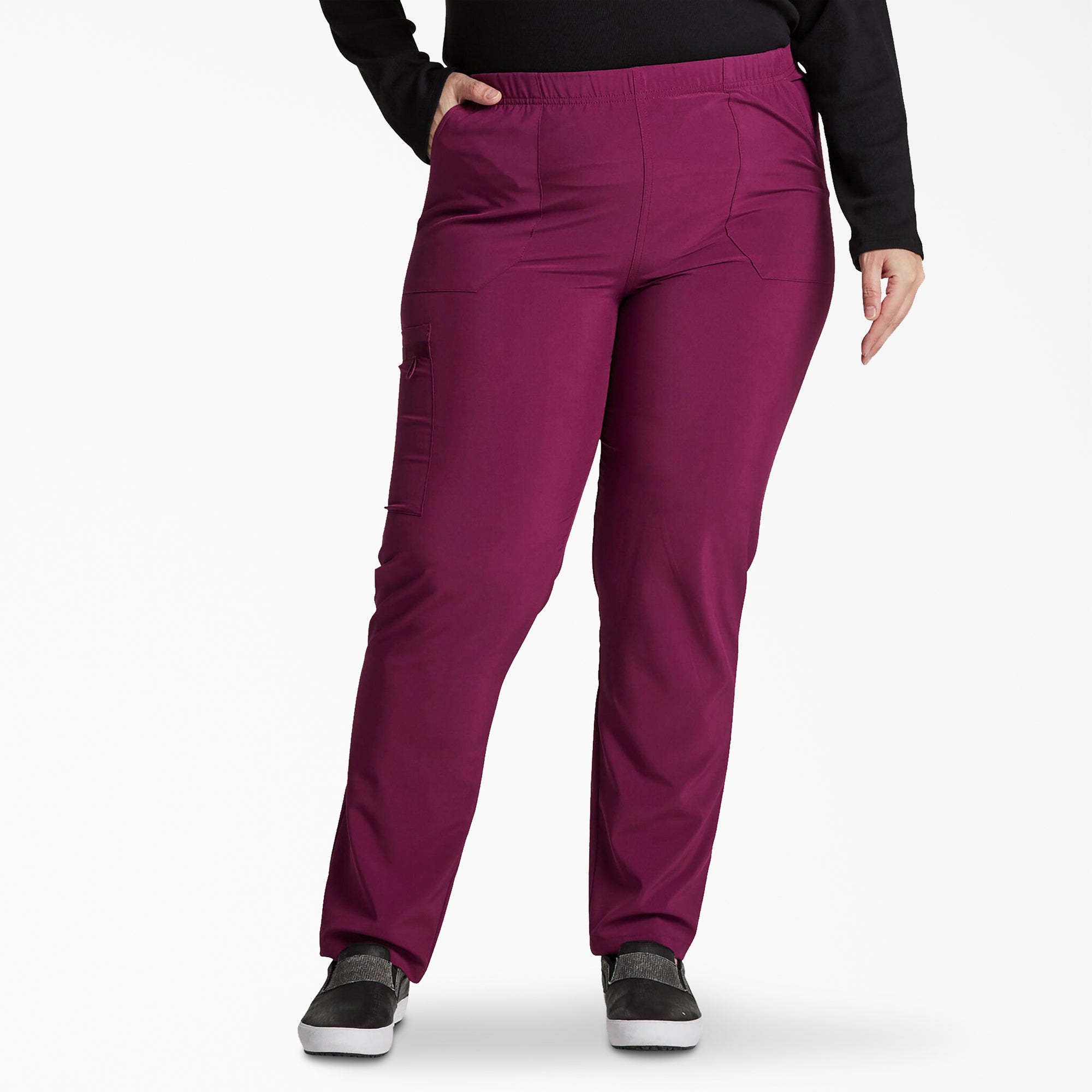 Dickies Unisex EDS Essentials Scrub Pants