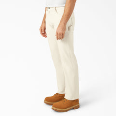 Dickies Utility Painter's Pants
