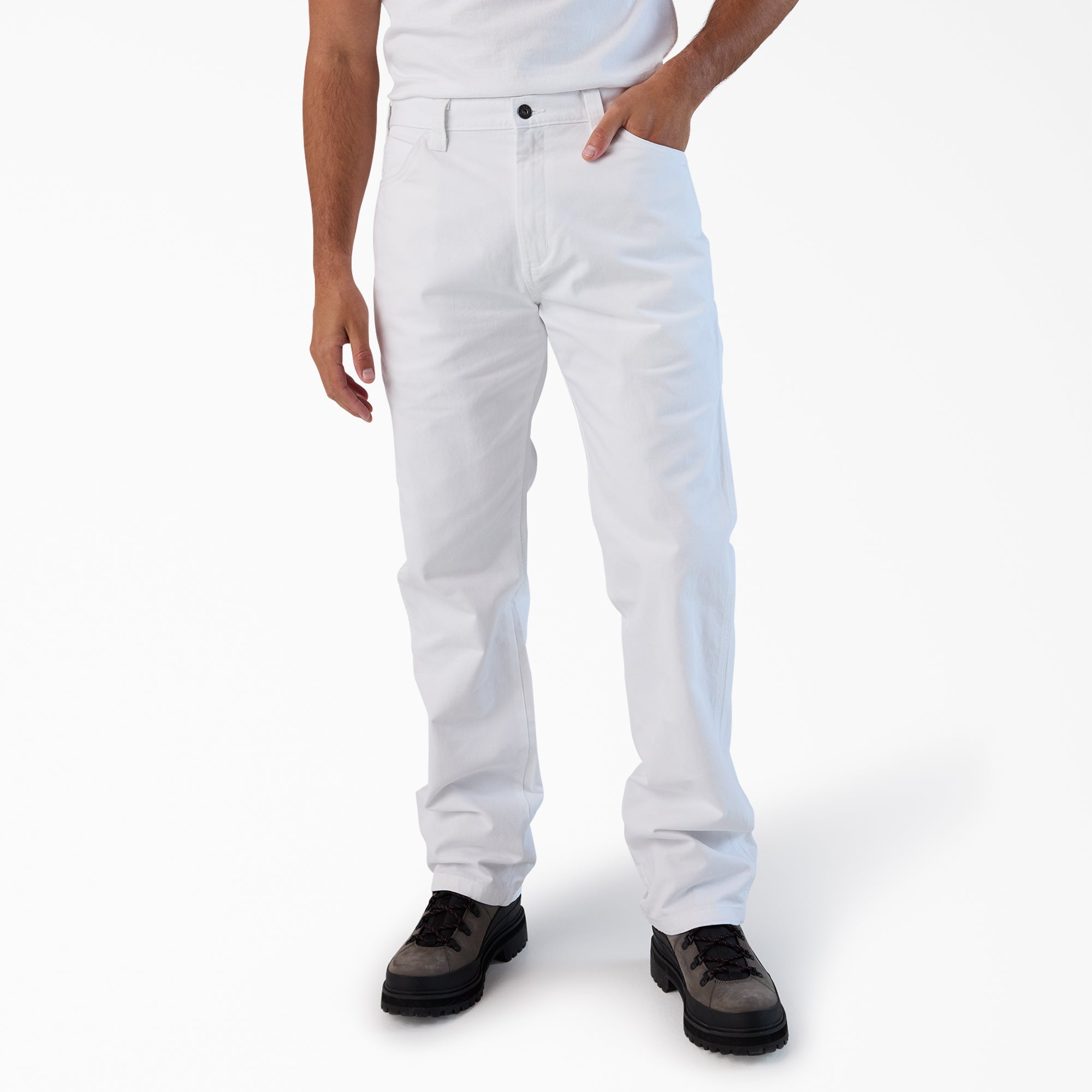 Dickies Utility Painter's Pants