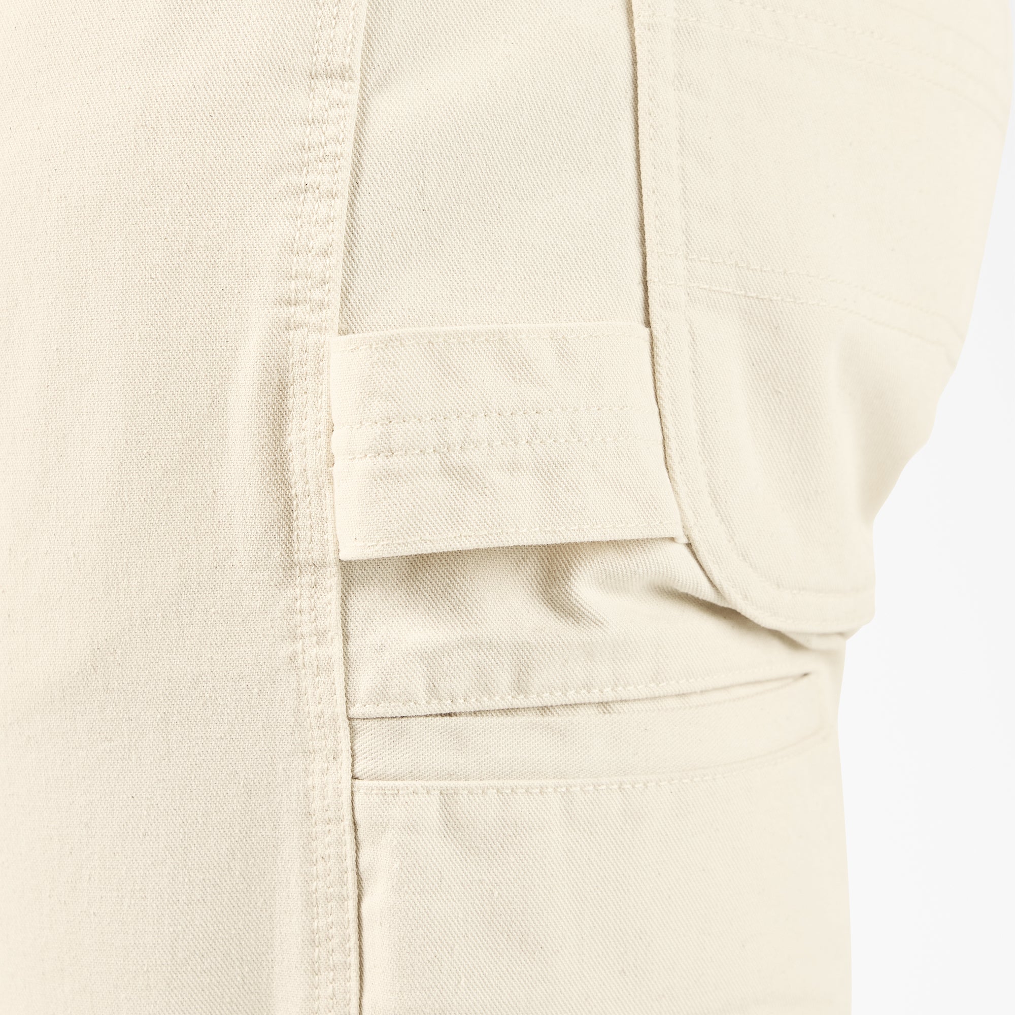 Dickies Double Knee Painter's Pants