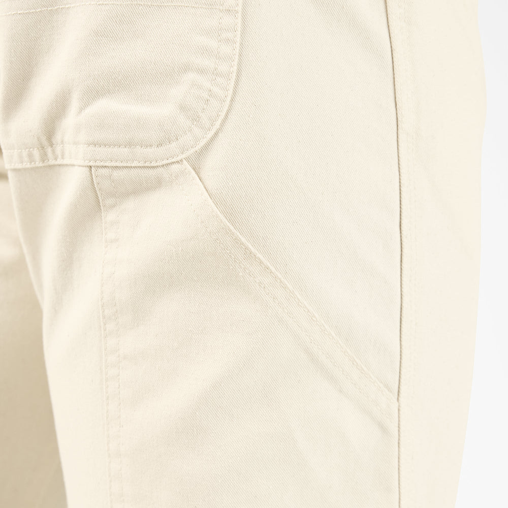 Dickies Double Knee Painter's Pants