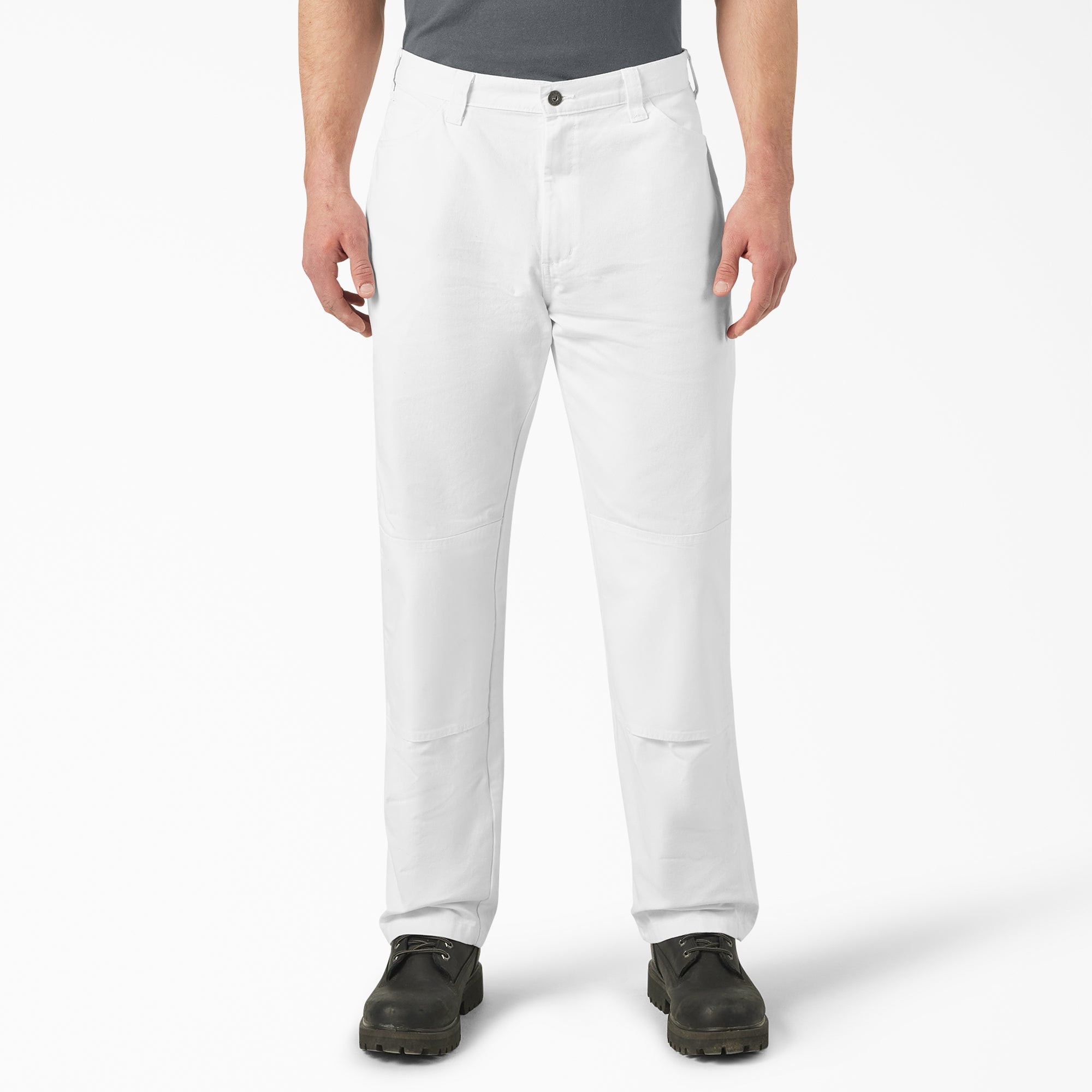 Dickies Double Knee Painter's Pants