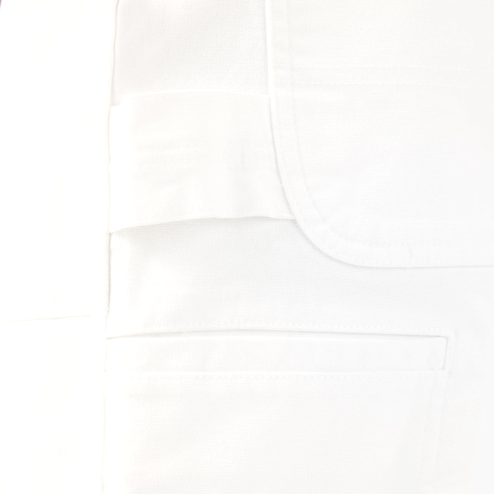 Dickies FLEX Duck Canvas Utility Painter's Pants