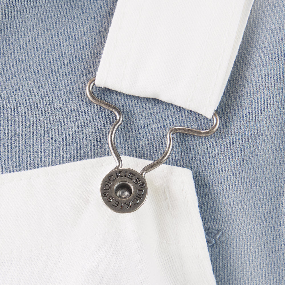 Dickies Utility Painter's Bib Overalls