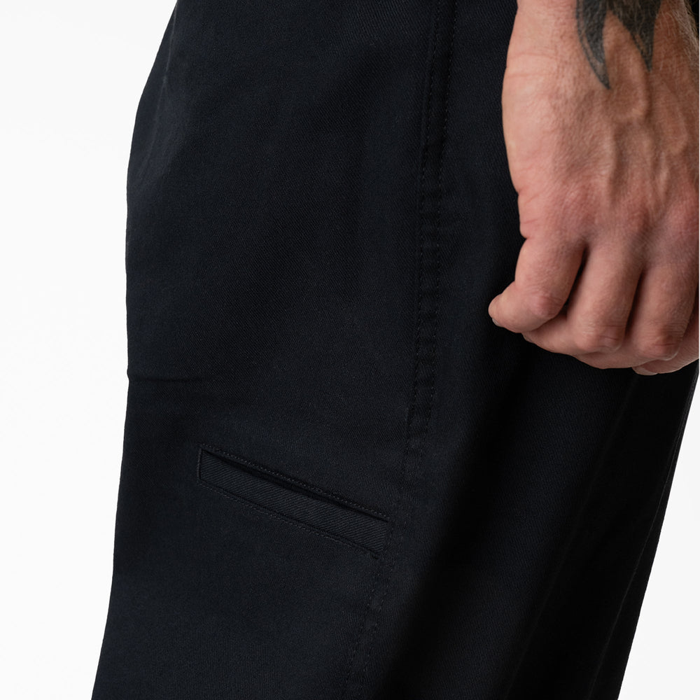 Dickies Mike Anderson Loose Fit Work Pants