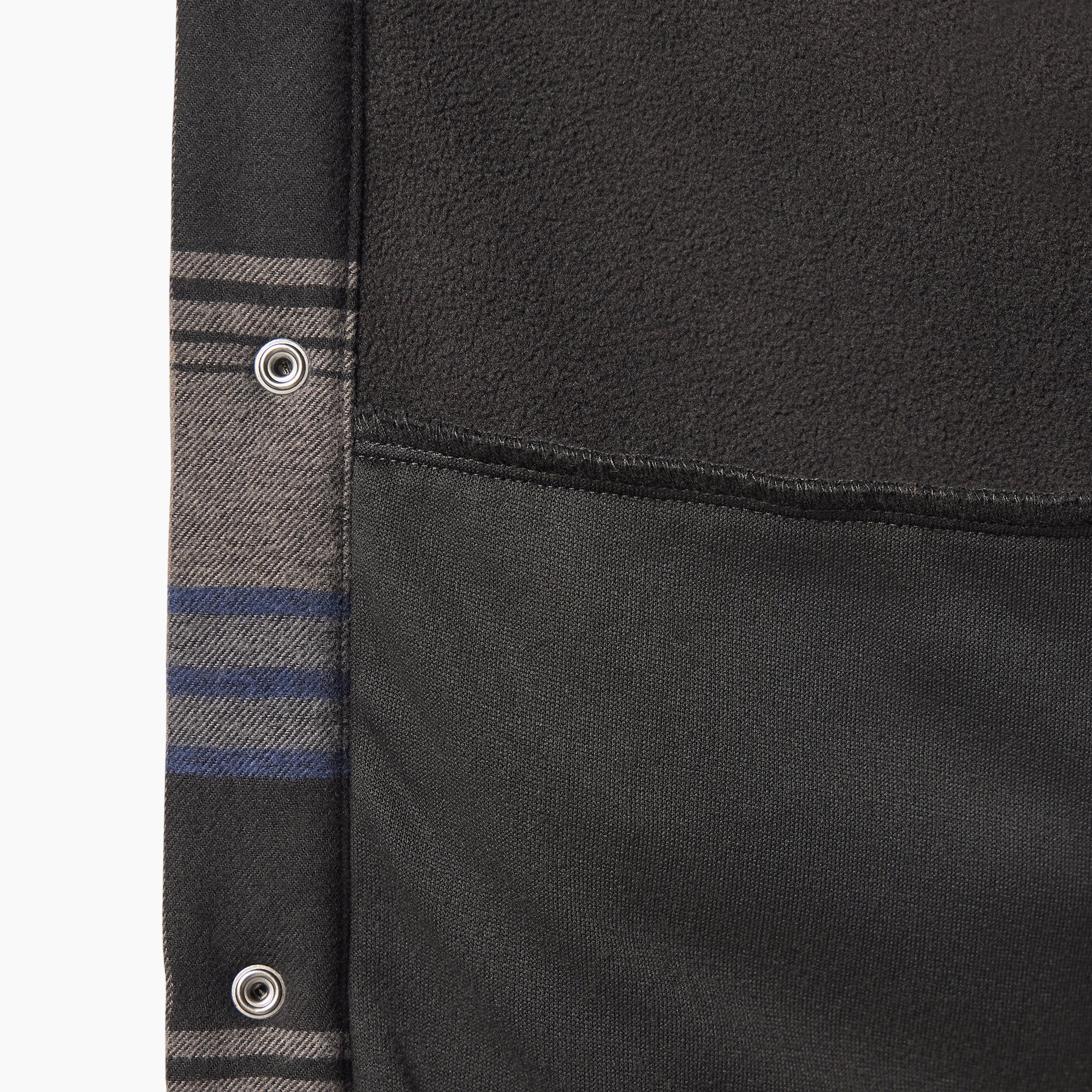 Dickies Relaxed Fit Shirt Jacket