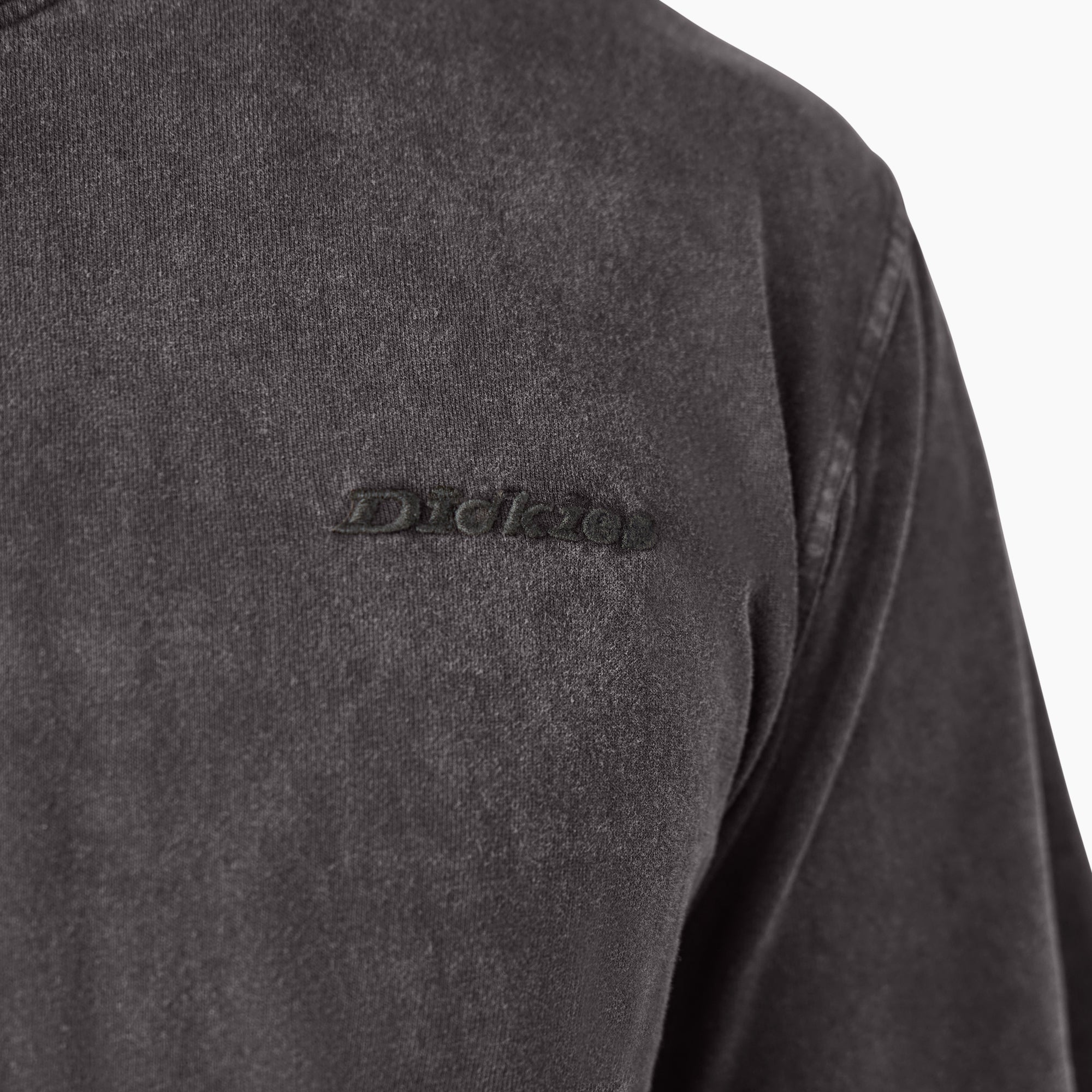 Dickies Plentywood Short Sleeve T-Shirt