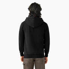 Dickies Plentywood Hoodie