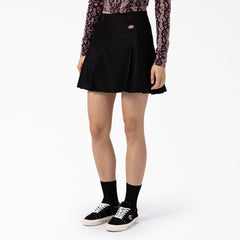 Dickies Women's Elizaville Skirt