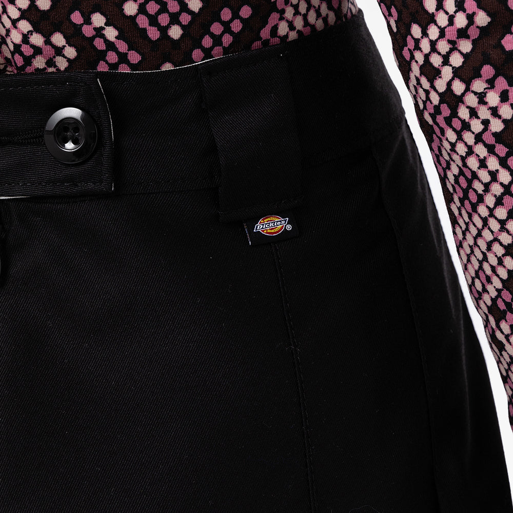 Dickies Women's Elizaville Skirt
