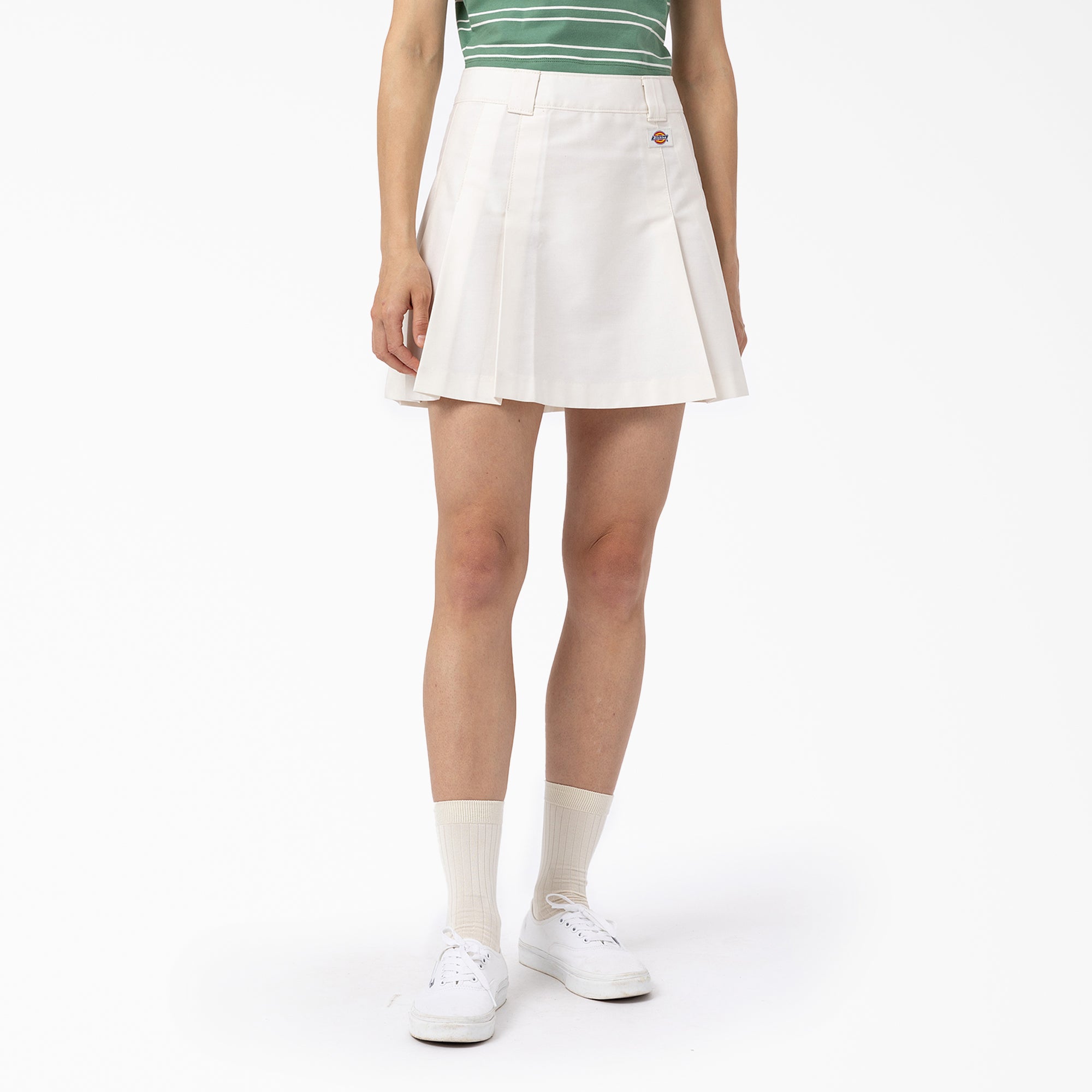 Dickies Women's Elizaville Skirt
