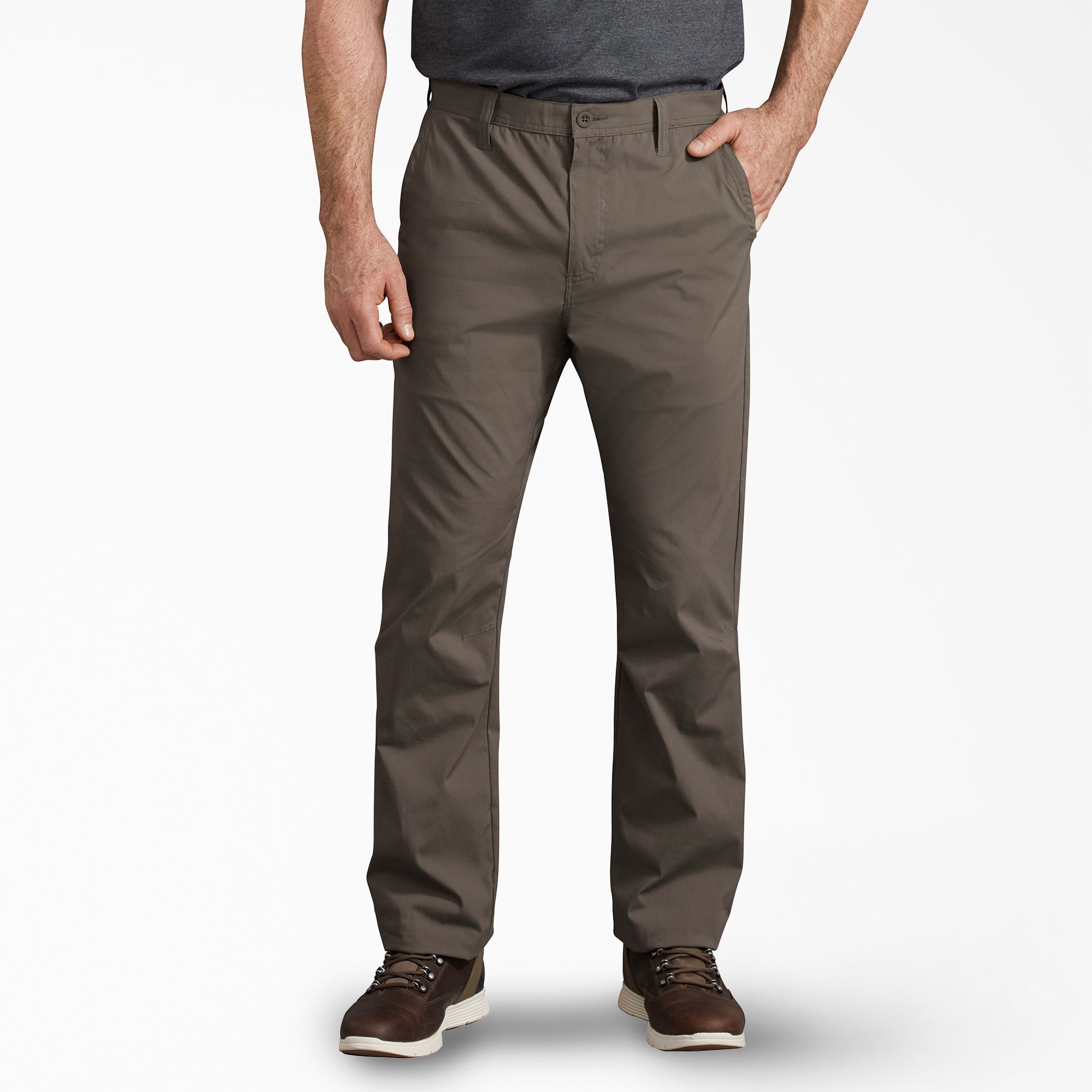 Dickies FLEX Cooling Regular Fit Pants