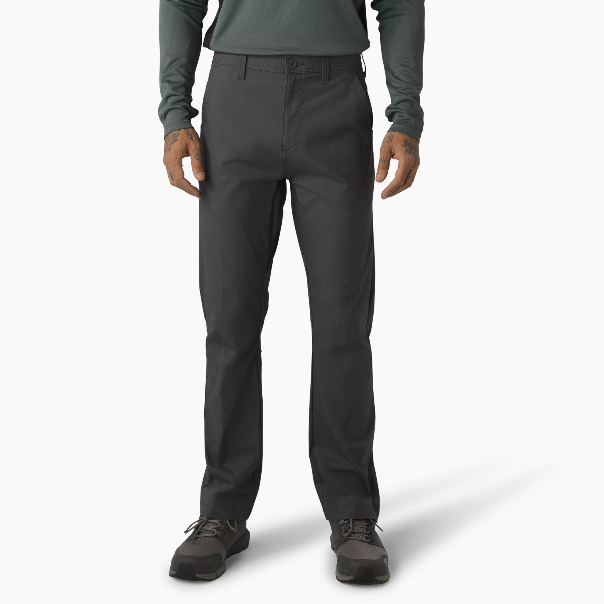 Dickies FLEX Cooling Regular Fit Pants