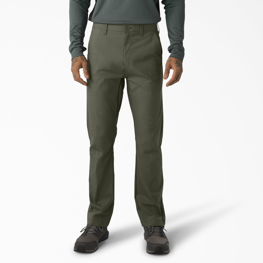 Dickies FLEX Cooling Regular Fit Pants