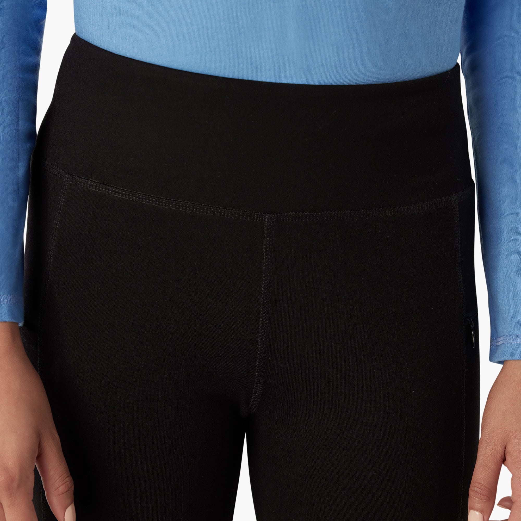 Dickies Women's Utility Leggings