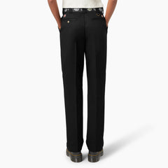 Dickies x Harley-Davidson Women's 874 Work Pants