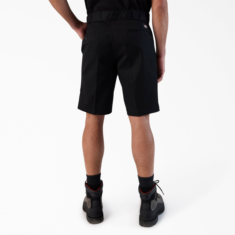 Dickies 874™ Work Shorts, 11"
