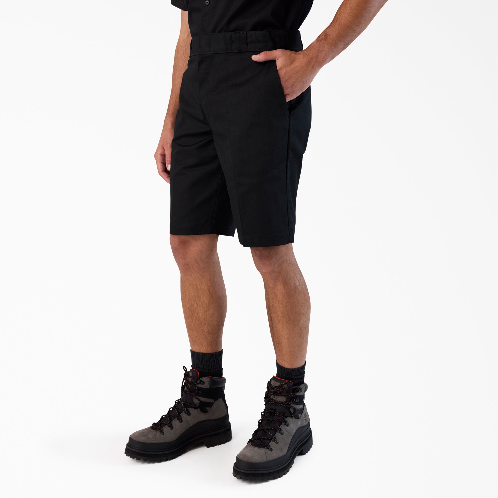 Dickies 874™ Work Shorts, 11"