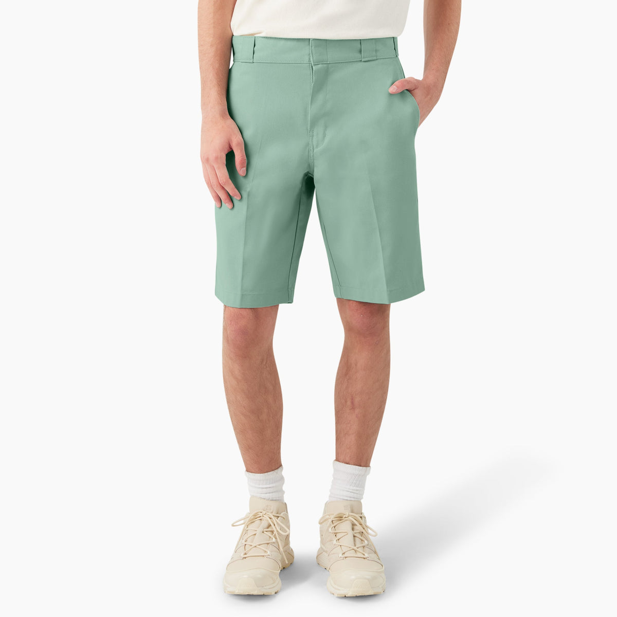 Dickies 874™ Work Shorts, 11"