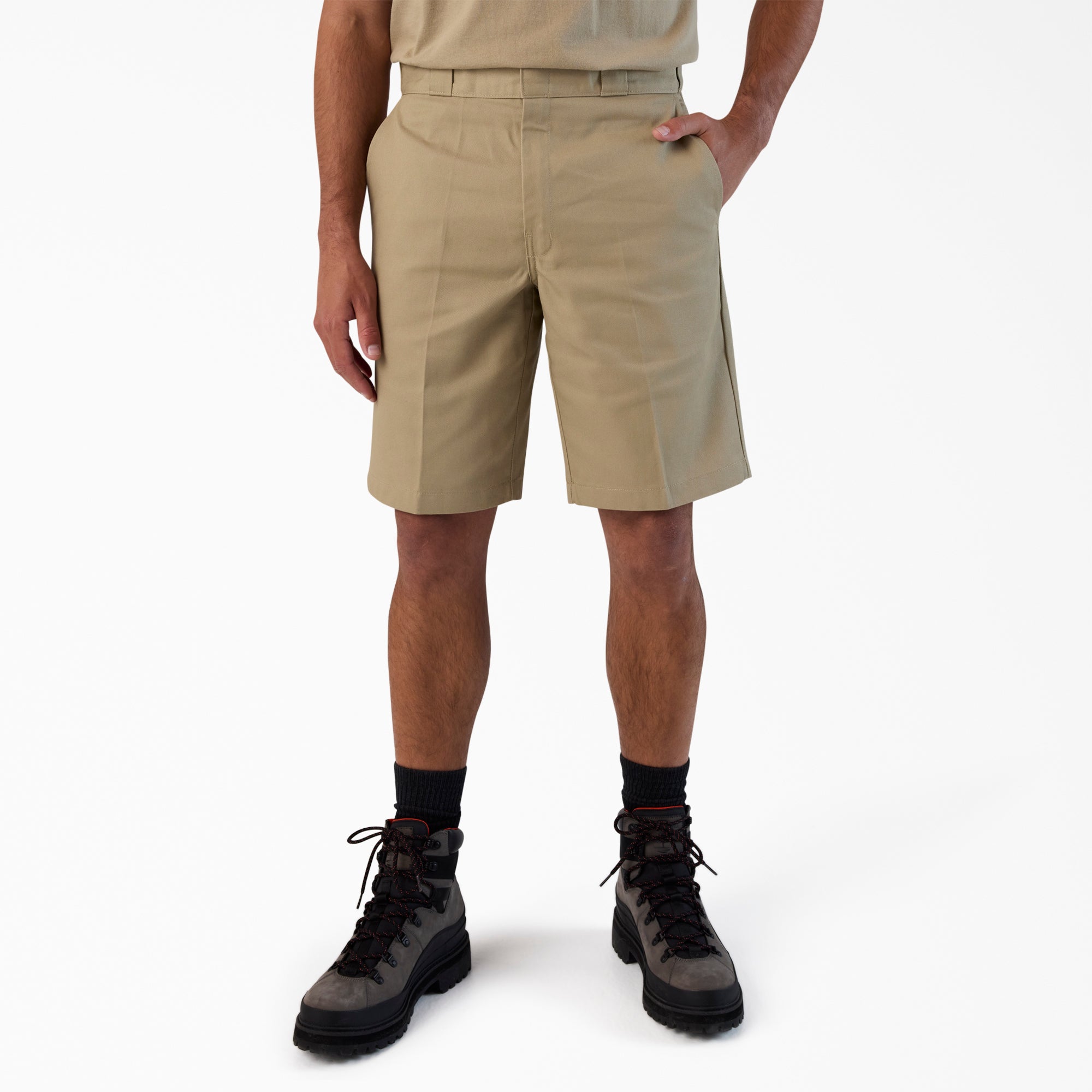 Dickies 874™ Work Shorts, 11"
