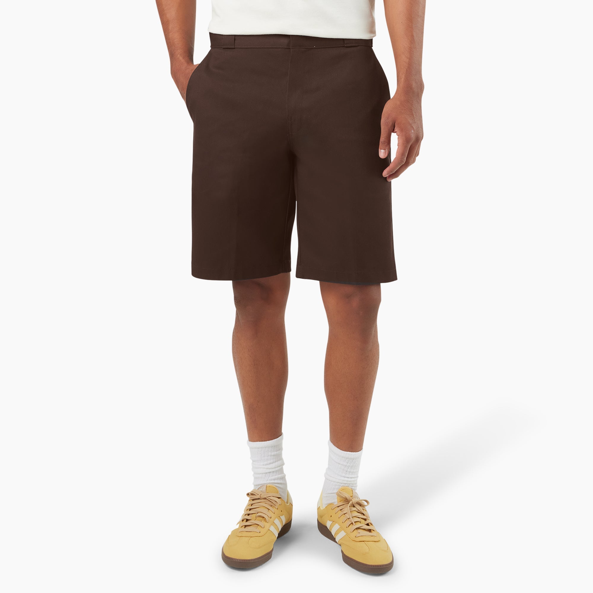 Dickies 874™ Work Shorts, 11"