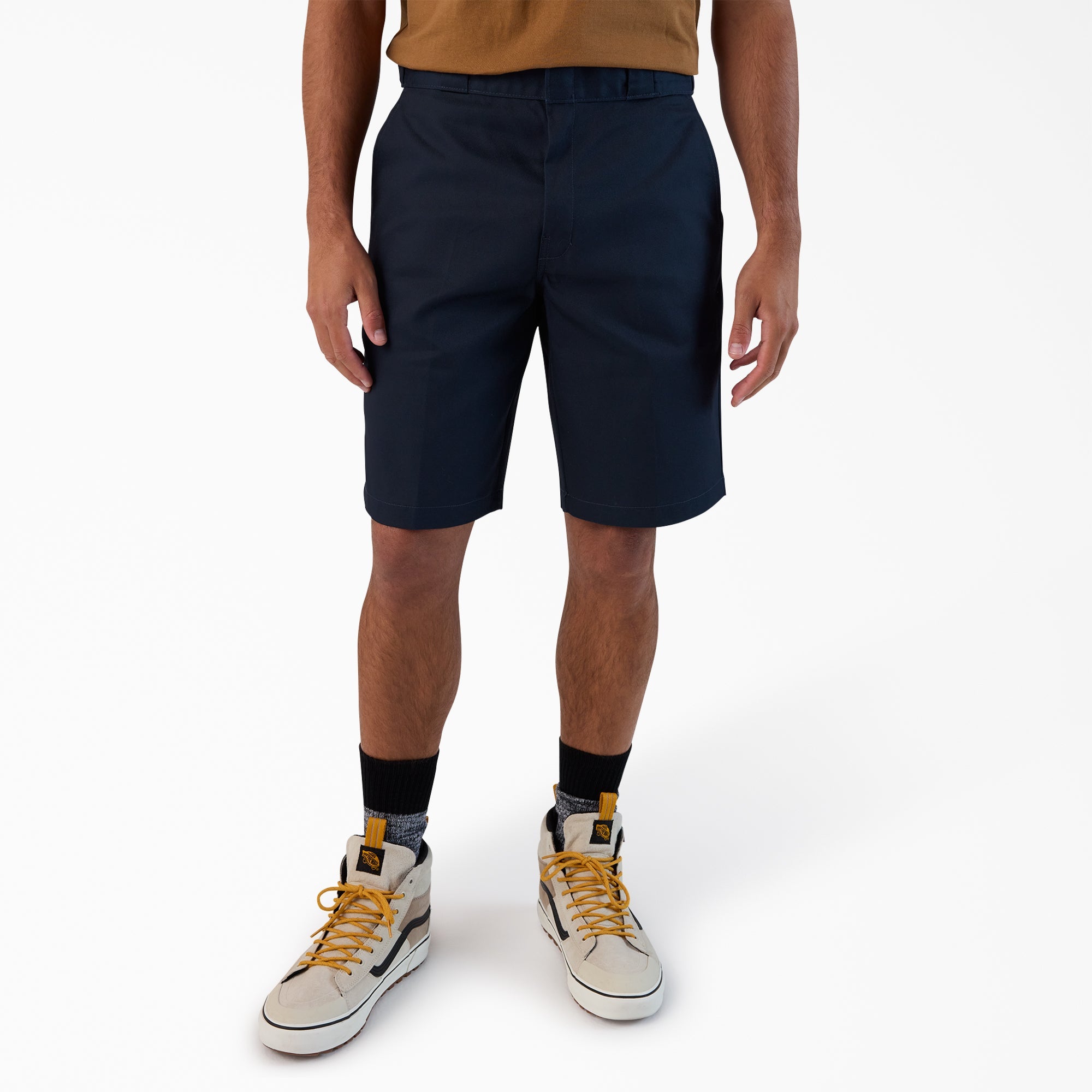 Dickies 874™ Work Shorts, 11"