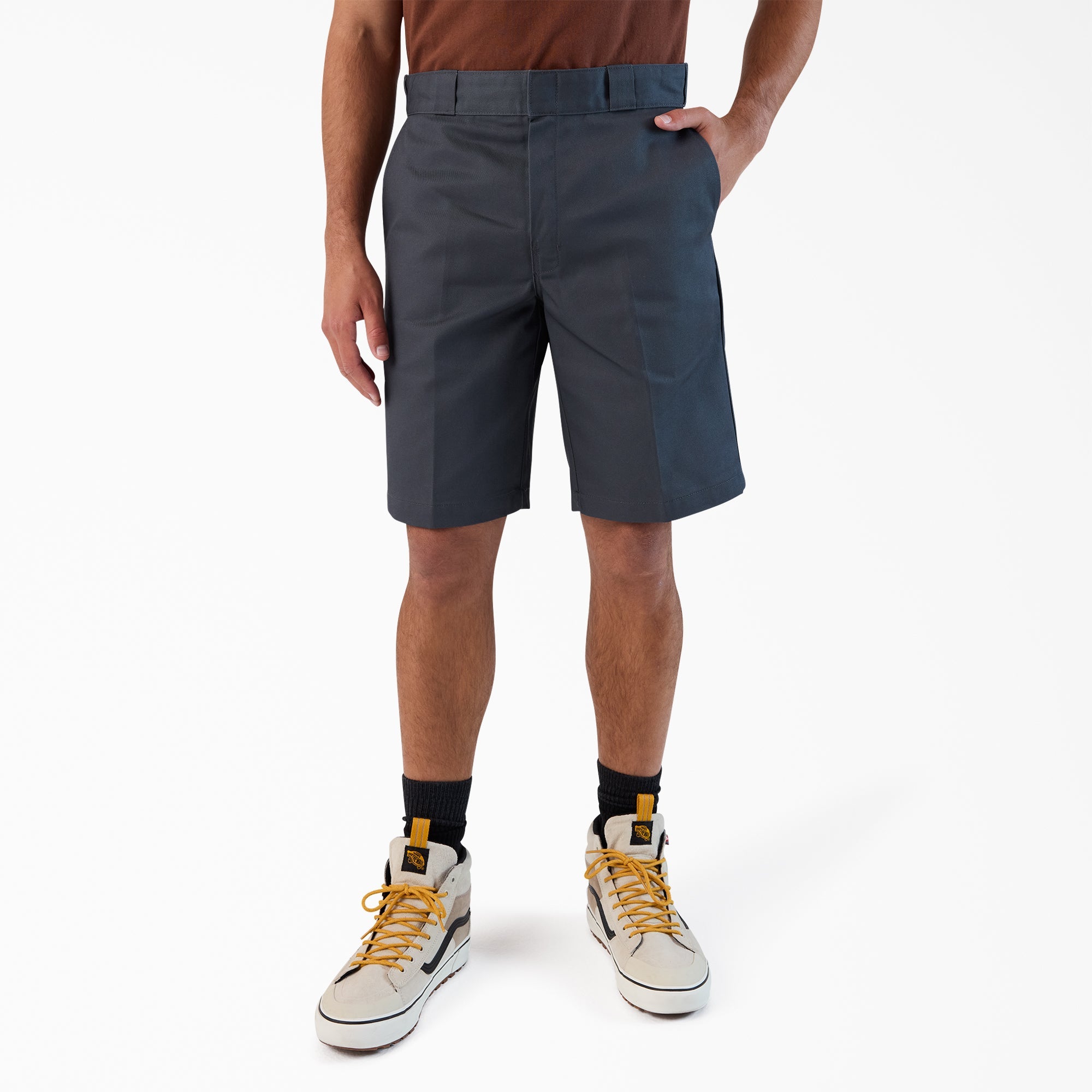 Dickies 874™ Work Shorts, 11"