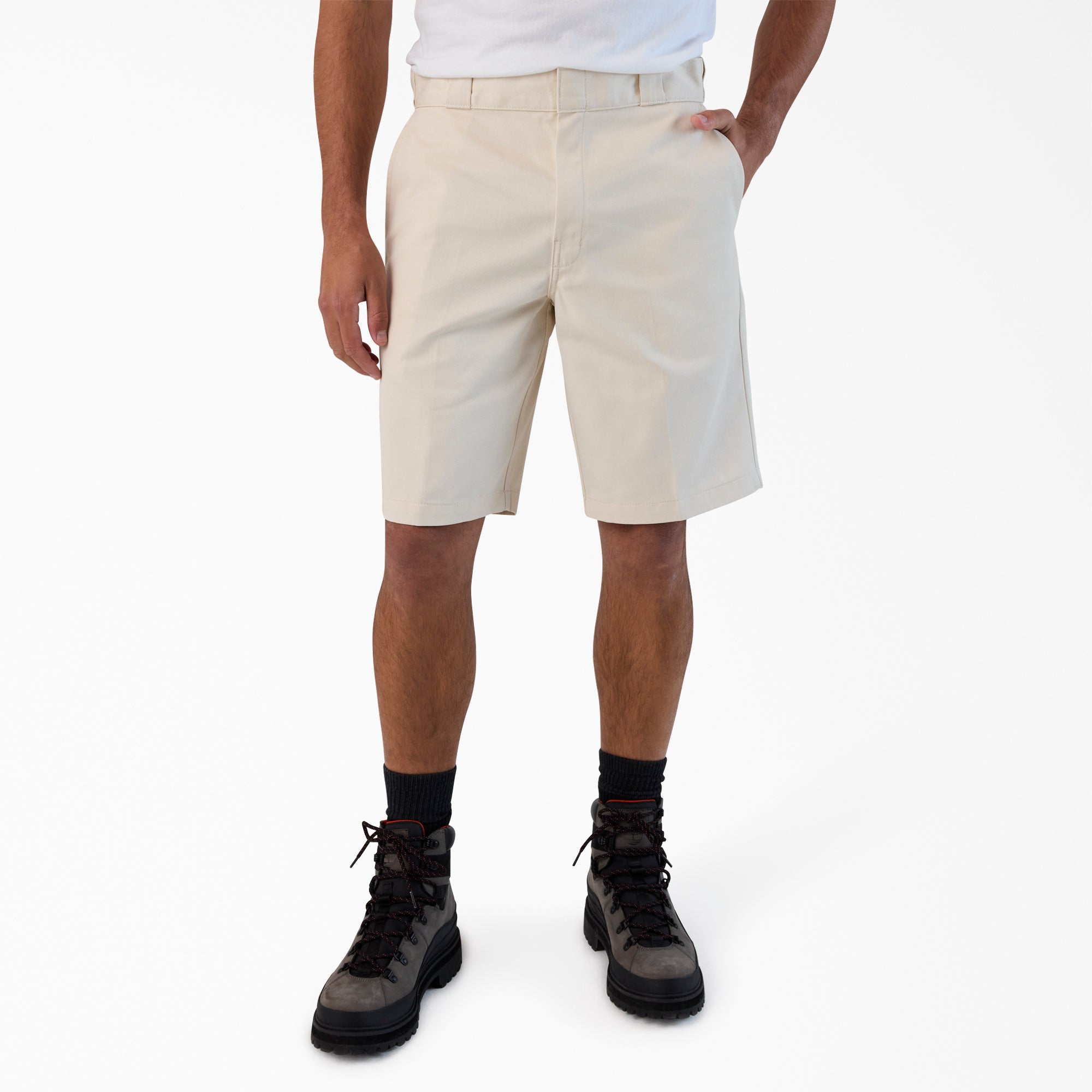 Dickies 874™ Work Shorts, 11"