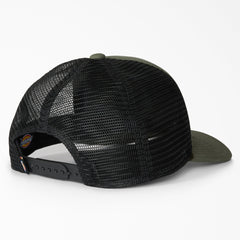 Dickies Workwear Supply Trucker Hat