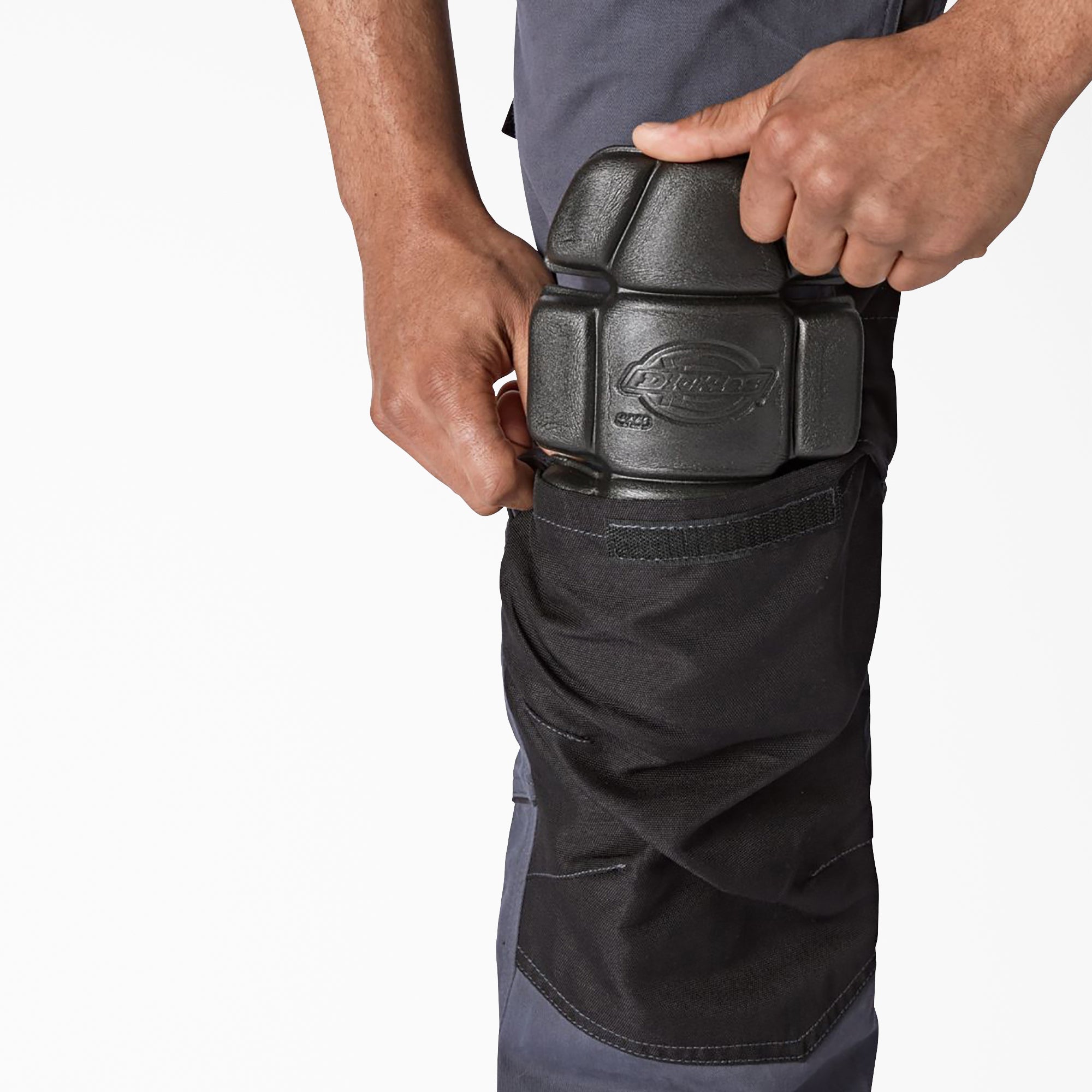 Dickies FLEX Performance Workwear Regular Fit Pants