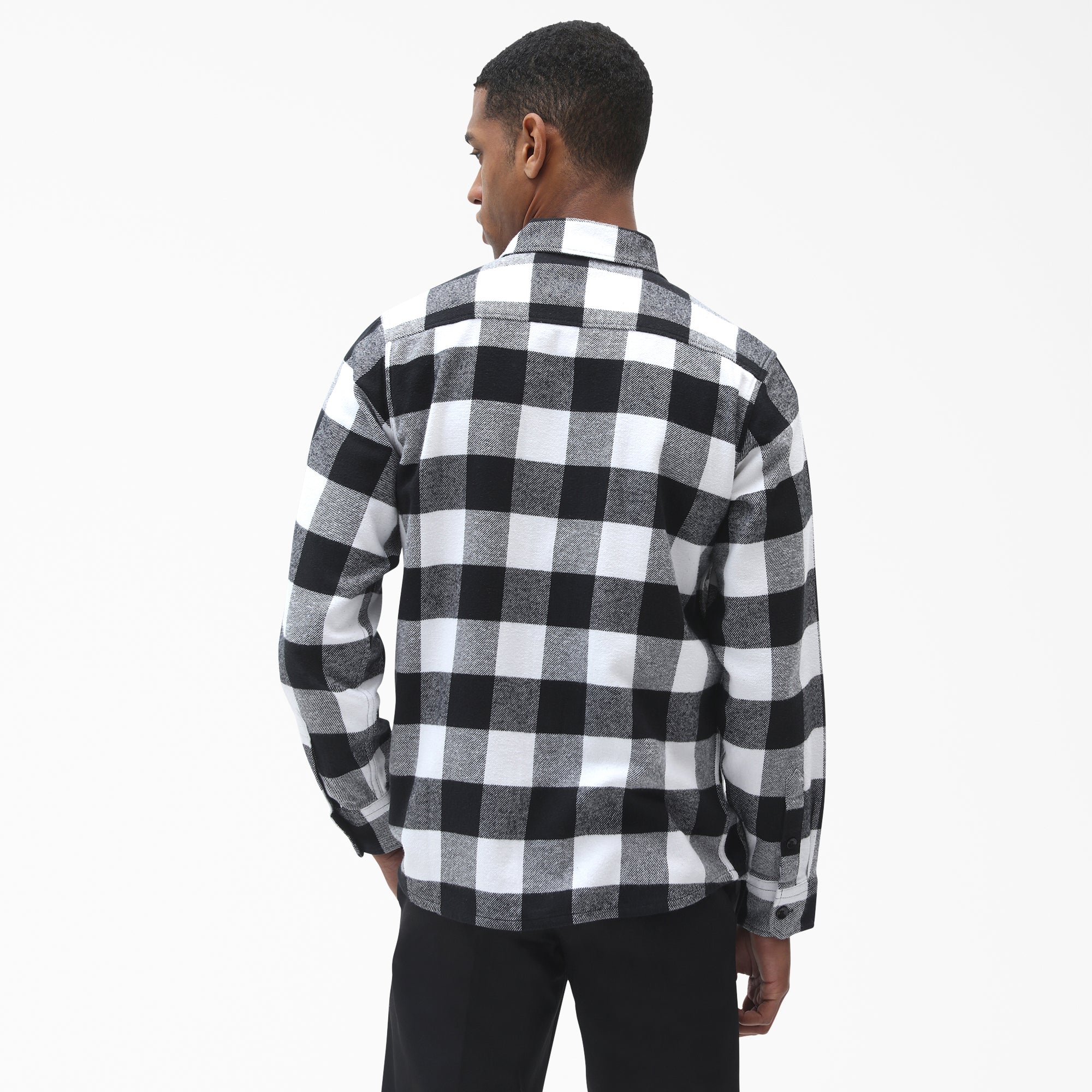 Dickies Sacramento Shirt