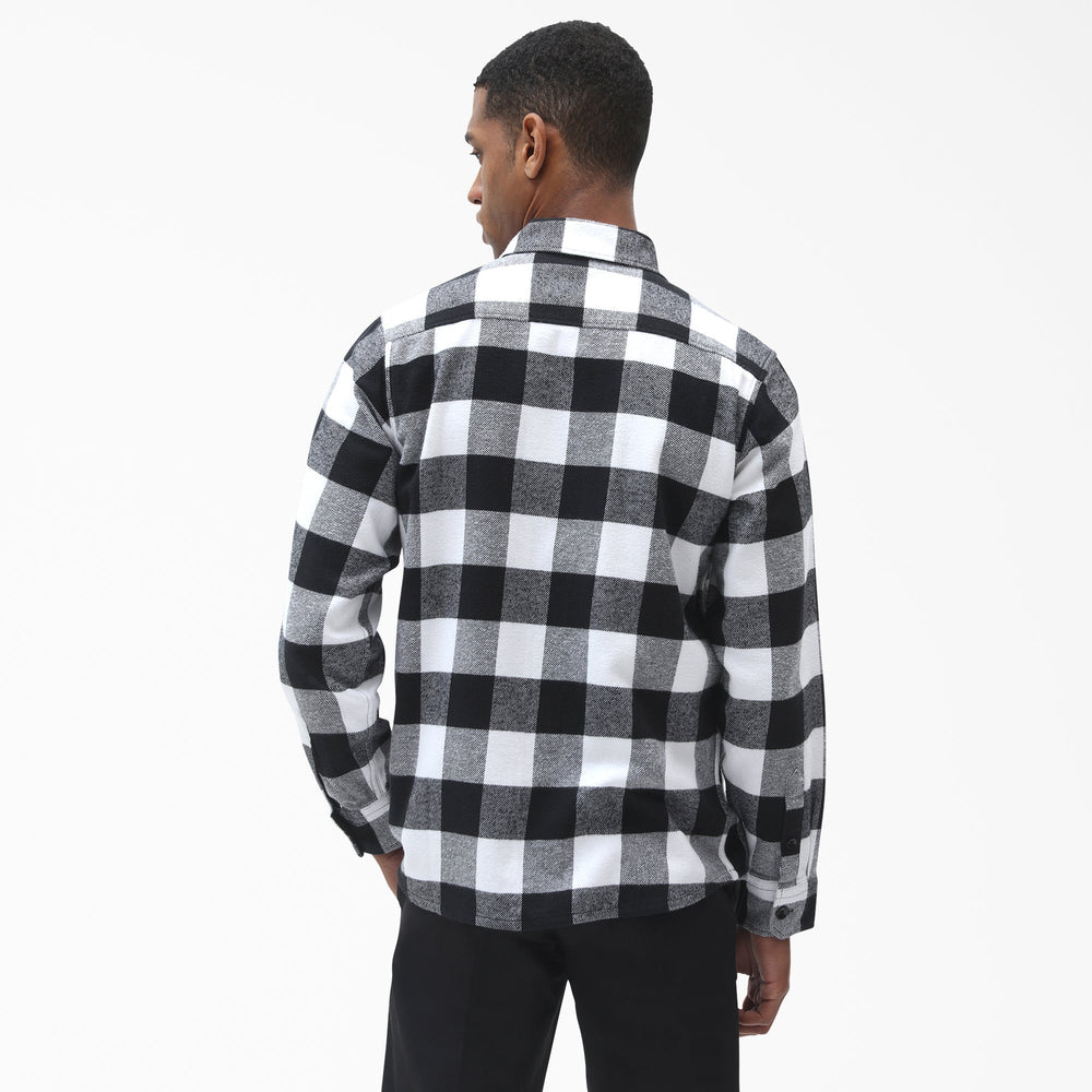 Dickies Sacramento Shirt