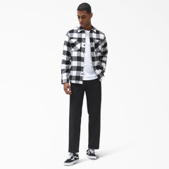 Dickies Sacramento Shirt